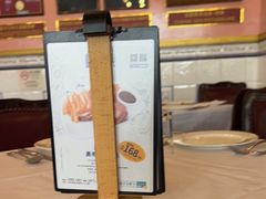 -沙利文餐厅(南湾街店)