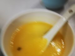 -青岛蓝海大饭店·渔歌舫(李沧店)