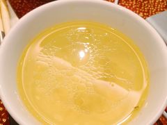 -云和祥食府·特色云南菜(金碧公园店)