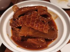 -集品堂·JPC餐厅(青年大街市府店)