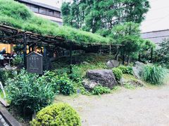 -中村藤吉(本店)