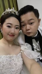 点击看大图 -重庆三毛摄影