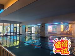-海德温泉生活馆(朝阳大悦城店)