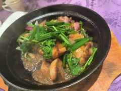 -惠食佳·朱雀(东方商厦店)