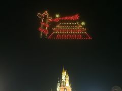 -泉城欧乐堡梦幻世界