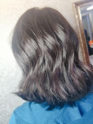 -INSI Hair Salon