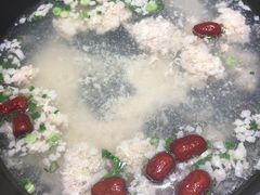-胡胖子有点味(后瑞店)