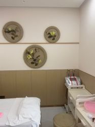-芳朵美容养生SPA