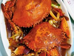 -潮汕铺老店(甜水井店)