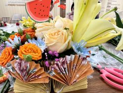 -广州安和泰医学月子会所