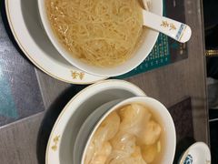 -麦奀云吞面世家(中环店)