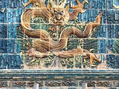 -善化寺