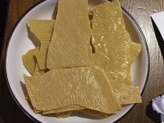 -受气牛肉·重庆耙牛肉(来福士店)