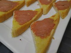 -吱咖啡西式简餐