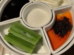-王家渡火锅(三苏祠店)