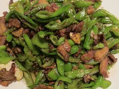 -海鲜e族(马王堆店)