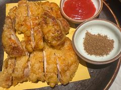 -同乐馆(阳光店)