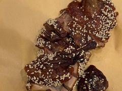 -眉州东坡(清河万象汇店)