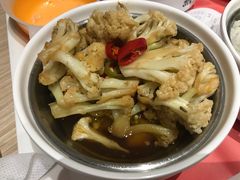 -食悦天美食广场(武汉壹方购物中心店)