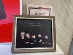 -爱儿美儿童摄影(奥森公园店)