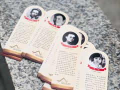 -上海市龙华烈士陵园