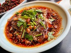 -陈麻婆豆腐总店