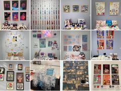 -四川美术学院美术馆