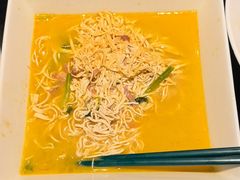 -老北门饭店(水阁路店)