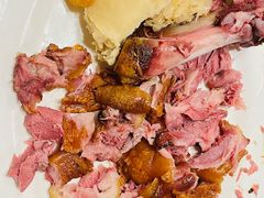 -巴伐利亚啤酒坊(意式风情街店)