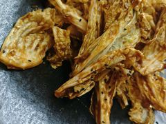 -鑫巴蜀(和平里店)