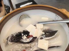 -宝荣鱼馆·临湖之宴(千岛湖店)