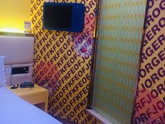 -悦胜酒店(杭州信义坊店)