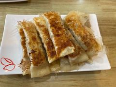 -嘉和一品粥(魏公村店)