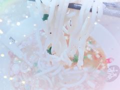 -豫掌柜饸饹面·烩面(秀沿路店)