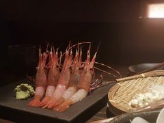 -三川·十酒Izakaya(南昌路店)