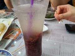 -周大娘牛乳(旧寨古村总店)