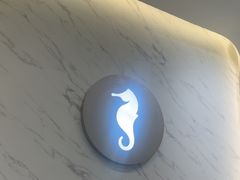 -海马体照相馆(厦门SM城市广场店)