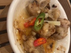 -翠园(北京王府中环店)
