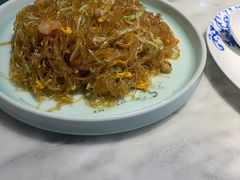 -小菜园新徽菜(苏州繁花中心店)