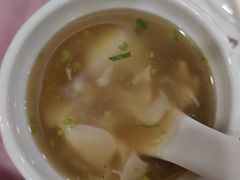 -晋阳饭庄(虎坊桥店)