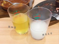 -萨莉亚意大利餐厅(龙胜站颂荟商场店)