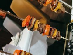 -王品牛排(福州泰禾店)