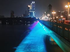 -南宁南湖公园