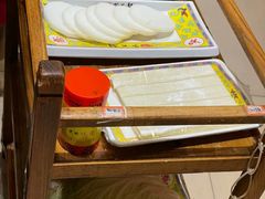 -芦月轩羊蝎子(北蜂窝店)