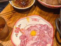 -袁山山重庆火锅(丈八北路店)