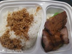 -太兴餐厅(东方广场分店)
