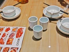 -上下九广州菜馆(李家村万达店)