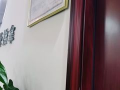 -张钰强中医正骨推拿连锁(唐家人才公寓店)
