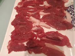 -龙福成肥牛火锅(文昌店)