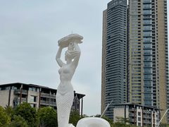 -贝克托马斯·德式烘焙传承(海上世界店)